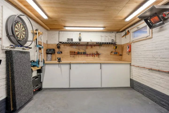 Watersnipstraat 106 Wijchen thumbnail 22