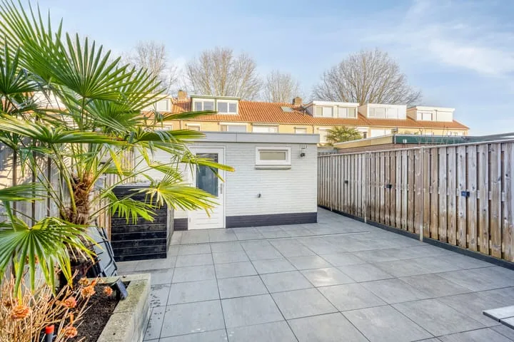 Watersnipstraat 106 Wijchen thumbnail 25