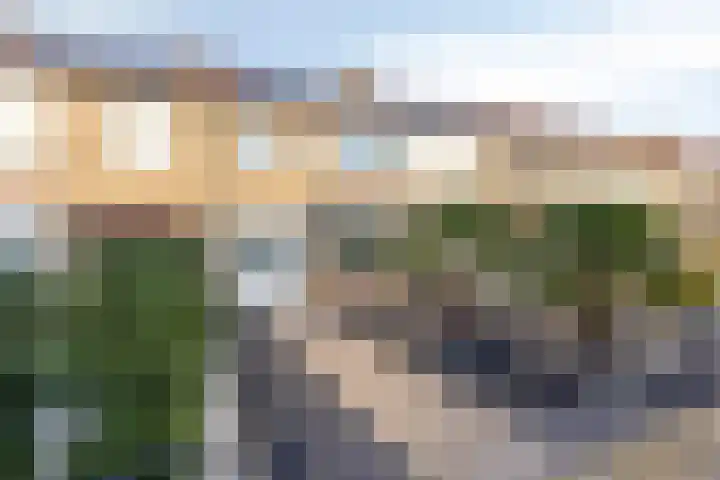 Watersnipstraat 106 Wijchen thumbnail 26