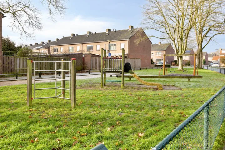 Watersnipstraat 106 Wijchen thumbnail 28