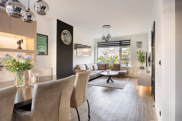 Watersnipstraat 106 Wijchen thumbnail 5