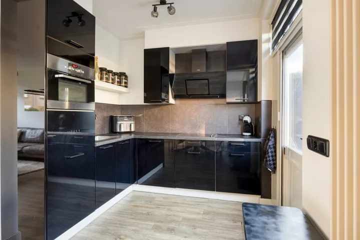 Watersnipstraat 106 Wijchen thumbnail 6