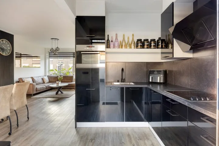 Watersnipstraat 106 Wijchen thumbnail 7