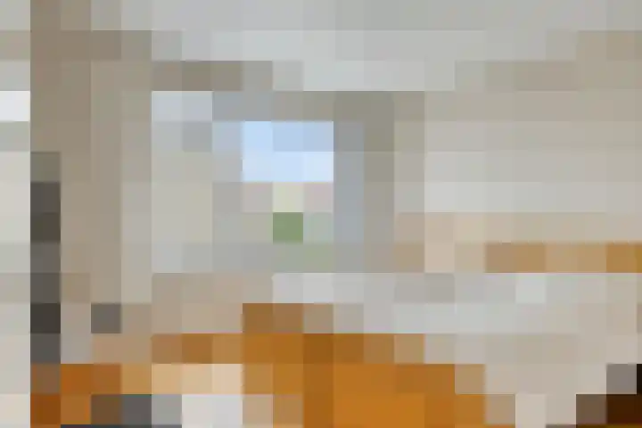 Watersnipstraat 110 Wijchen thumbnail 12
