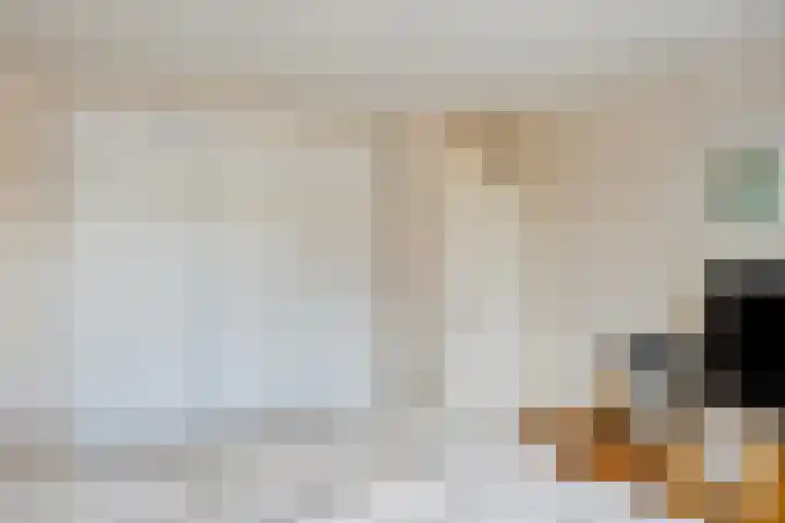 Watersnipstraat 110 Wijchen thumbnail 13