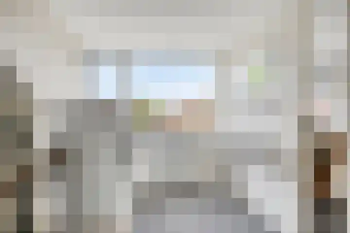 Watersnipstraat 110 Wijchen thumbnail 19