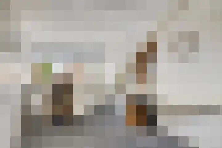 Watersnipstraat 110 Wijchen thumbnail 20