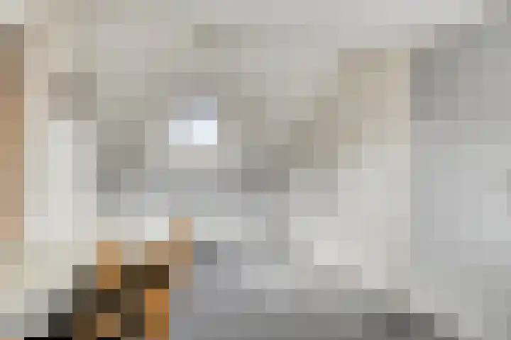 Watersnipstraat 110 Wijchen thumbnail 21