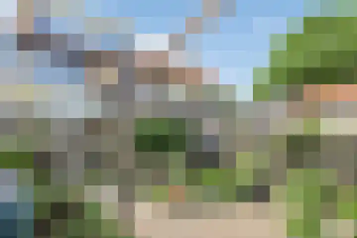 Watersnipstraat 110 Wijchen thumbnail 22