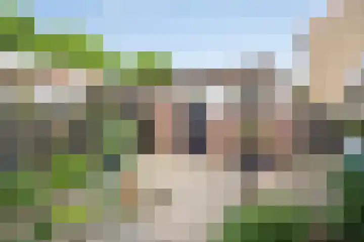 Watersnipstraat 110 Wijchen thumbnail 26