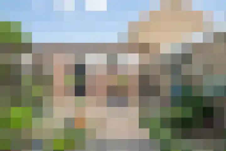 Watersnipstraat 110 Wijchen thumbnail 27