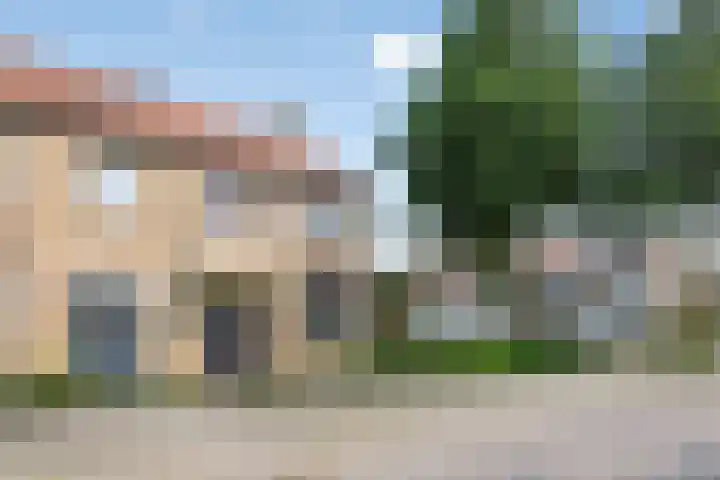 Watersnipstraat 110 Wijchen thumbnail 28