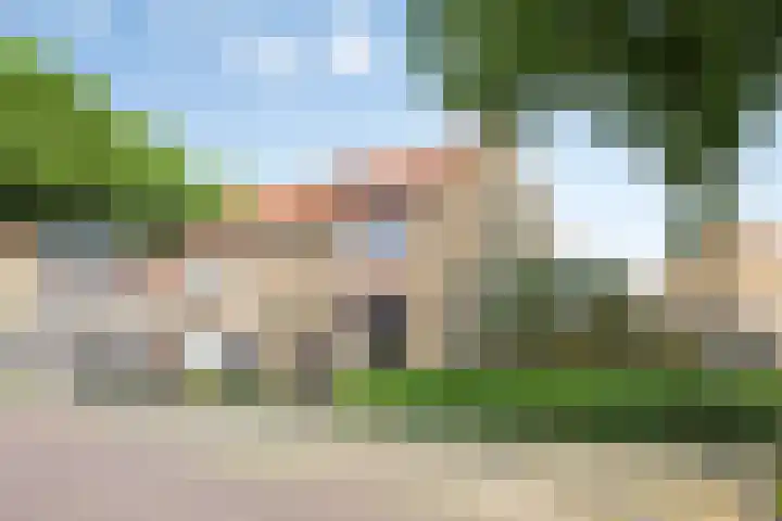 Watersnipstraat 110 Wijchen thumbnail 29