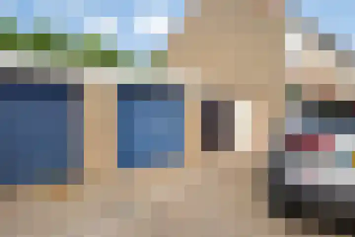 Watersnipstraat 110 Wijchen thumbnail 30
