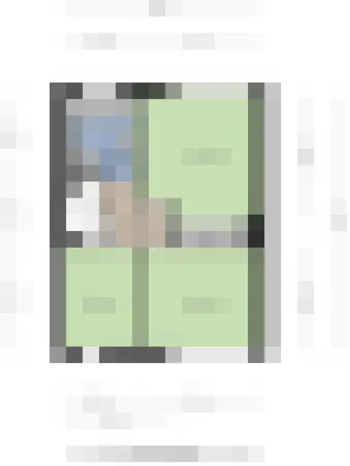 Watersnipstraat 110 Wijchen thumbnail 33