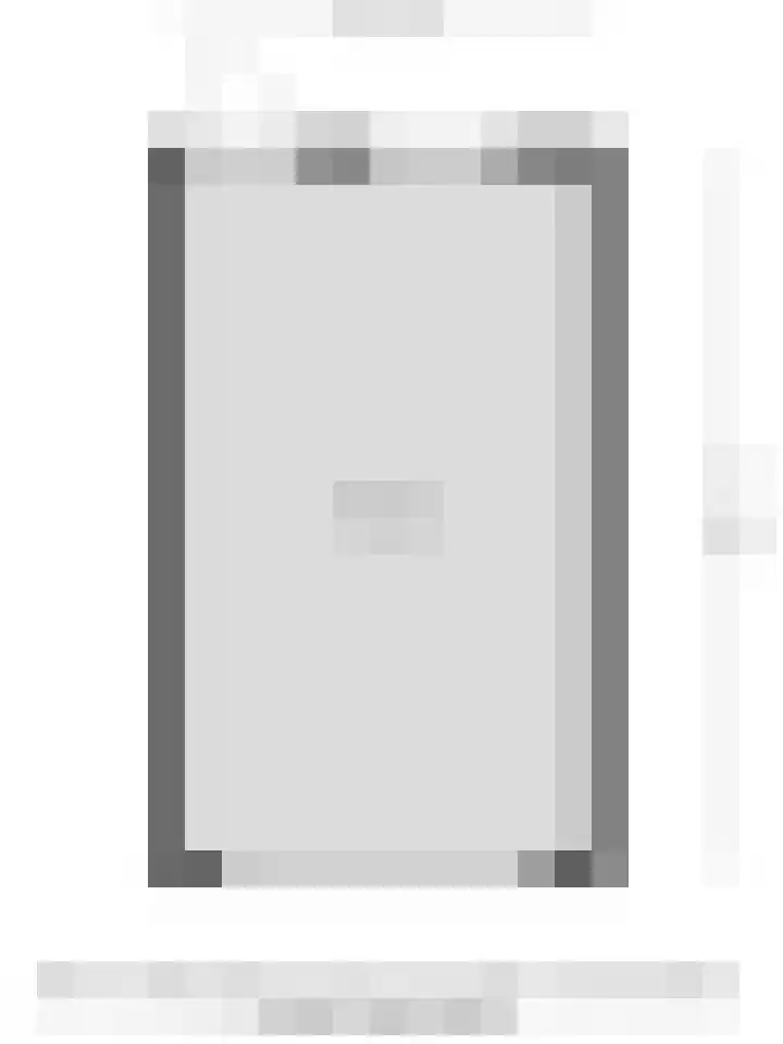 Watersnipstraat 110 Wijchen thumbnail 36