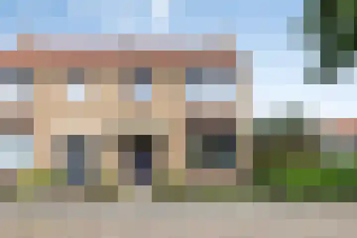 Watersnipstraat 110 Wijchen thumbnail 37