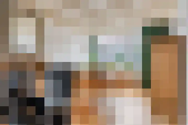 Watersnipstraat 110 Wijchen thumbnail 4