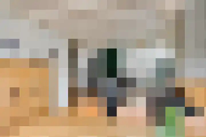 Watersnipstraat 110 Wijchen thumbnail 6