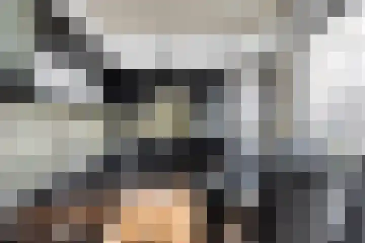 Watersnipstraat 110 Wijchen thumbnail 8