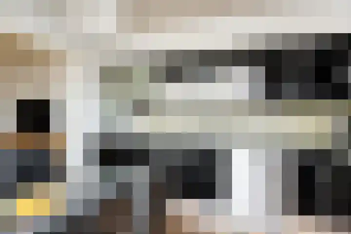 Watersnipstraat 110 Wijchen thumbnail 9