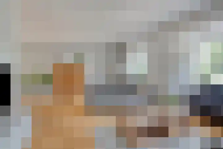 Watersnipstraat 13 Goor thumbnail 10