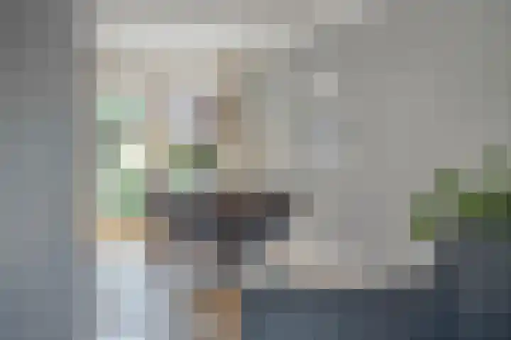 Watersnipstraat 13 Goor thumbnail 12