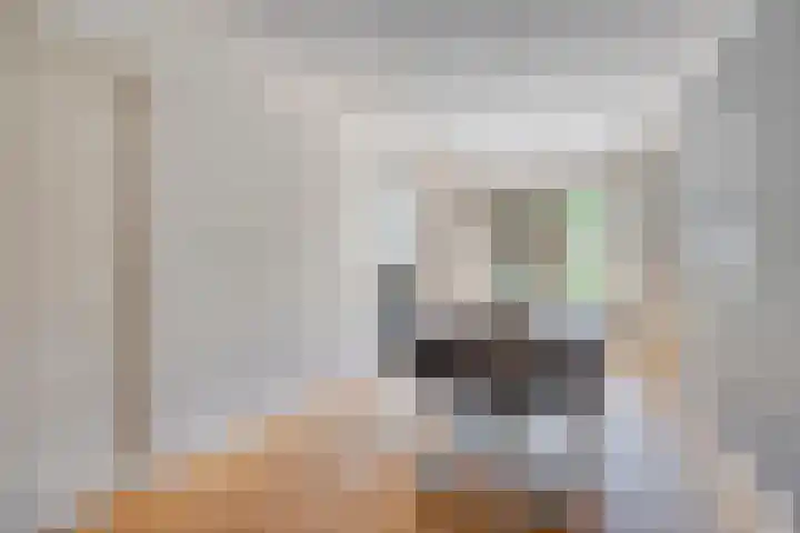 Watersnipstraat 13 Goor thumbnail 13