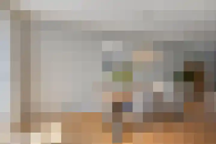 Watersnipstraat 13 Goor thumbnail 14