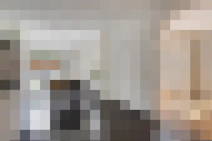 Watersnipstraat 13 Goor thumbnail 20