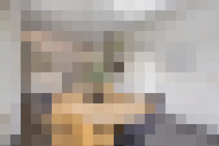 Watersnipstraat 13 Goor thumbnail 21