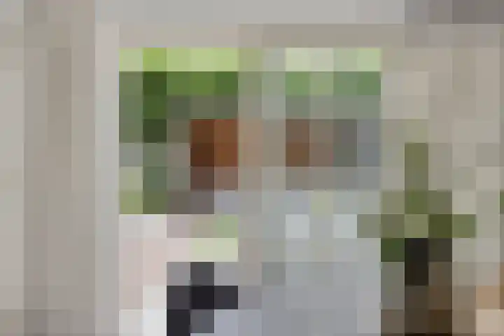 Watersnipstraat 13 Goor thumbnail 23