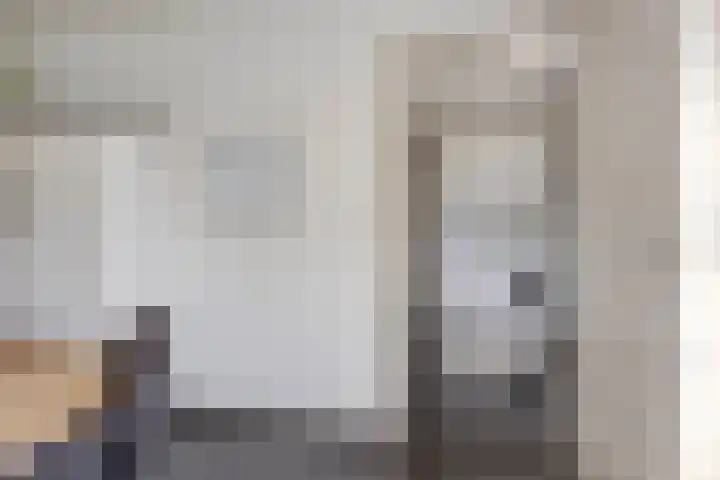 Watersnipstraat 13 Goor thumbnail 24