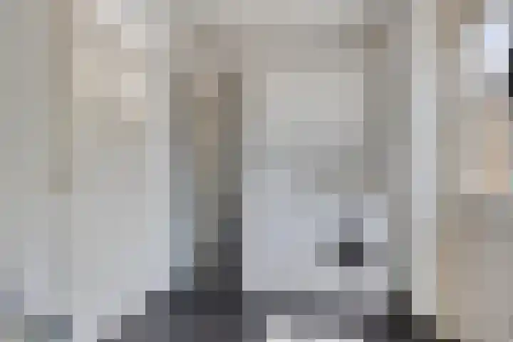 Watersnipstraat 13 Goor thumbnail 25