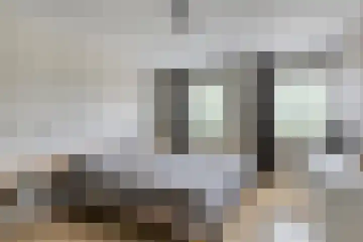 Watersnipstraat 13 Goor thumbnail 27