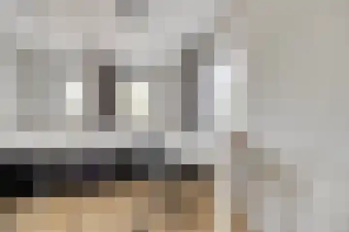 Watersnipstraat 13 Goor thumbnail 29