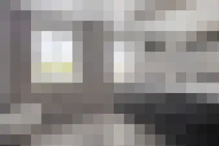 Watersnipstraat 13 Goor thumbnail 31