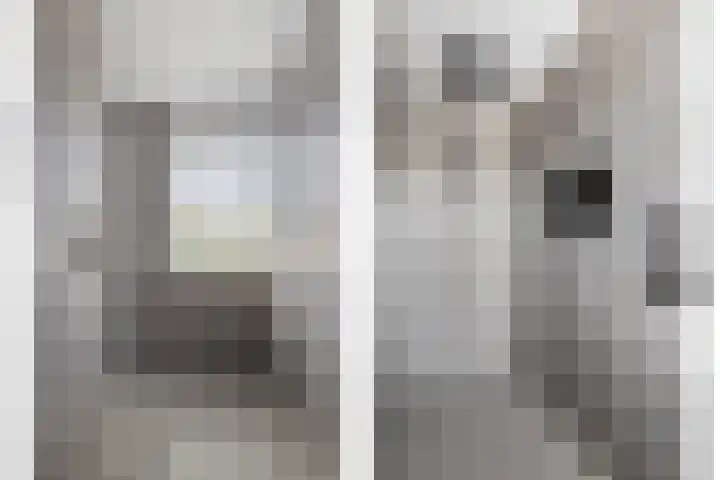 Watersnipstraat 13 Goor thumbnail 33