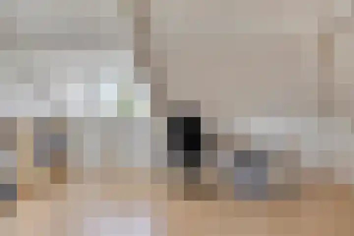 Watersnipstraat 13 Goor thumbnail 35
