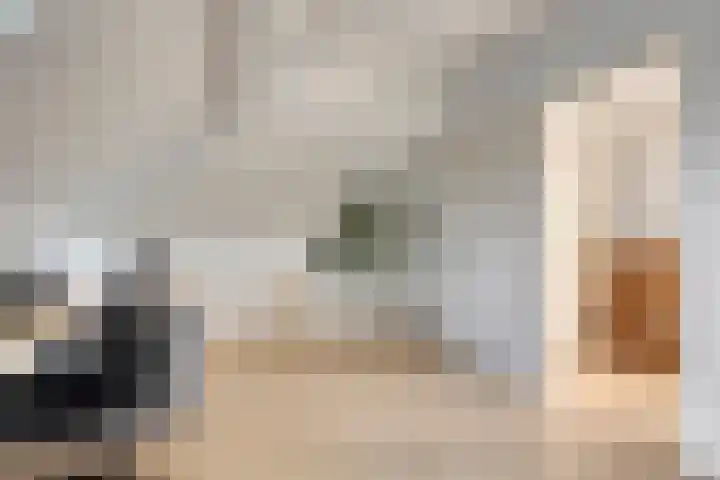 Watersnipstraat 13 Goor thumbnail 36
