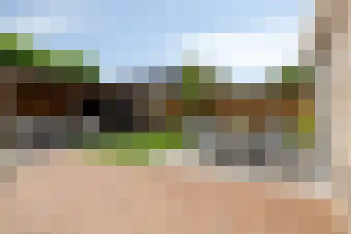 Watersnipstraat 13 Goor thumbnail 39