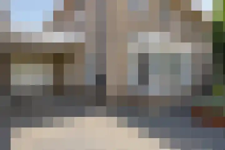 Watersnipstraat 13 Goor thumbnail 4