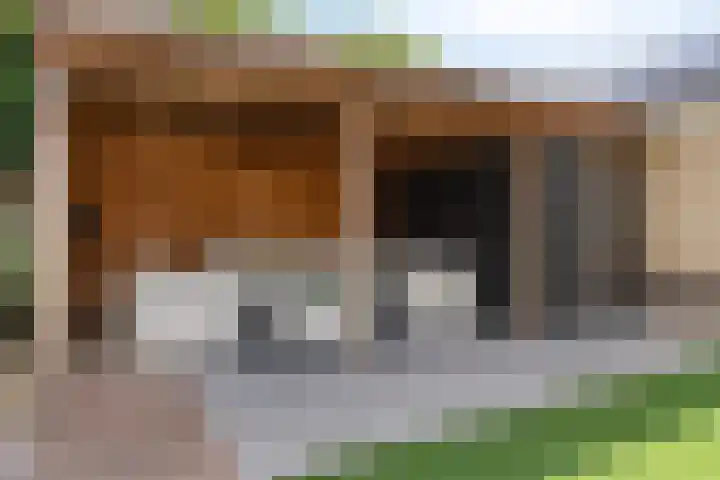 Watersnipstraat 13 Goor thumbnail 44