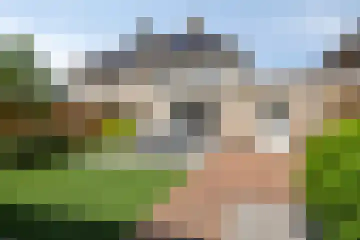 Watersnipstraat 13 Goor thumbnail 46