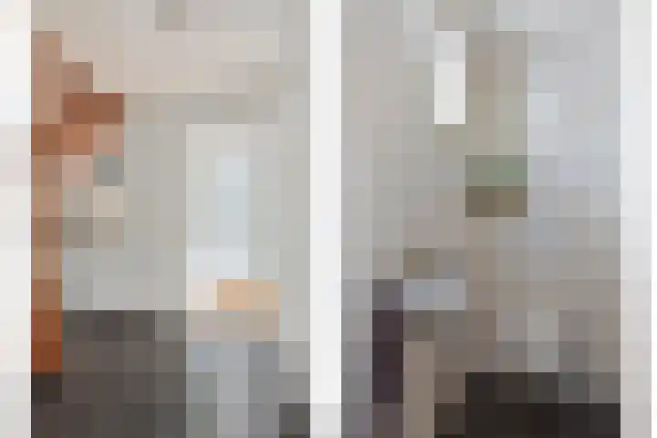 Watersnipstraat 13 Goor thumbnail 5