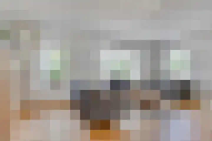 Watersnipstraat 13 Goor thumbnail 6