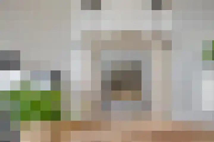 Watersnipstraat 13 Goor thumbnail 8