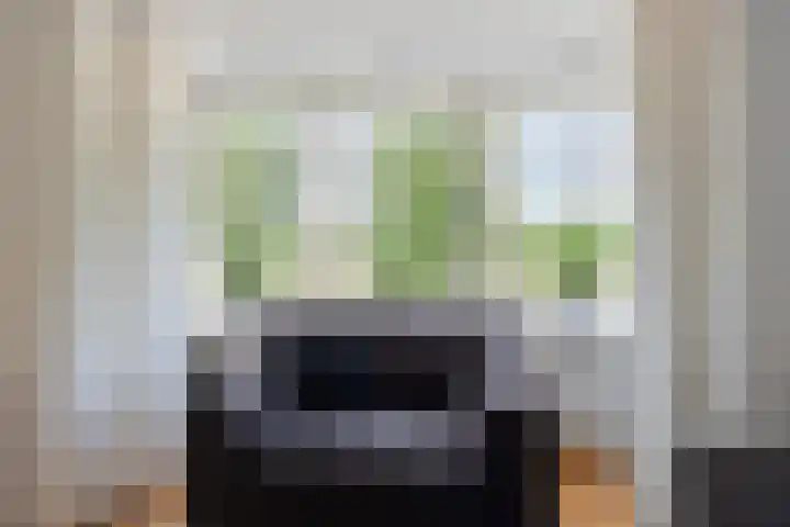 Watersnipstraat 13 Goor thumbnail 9