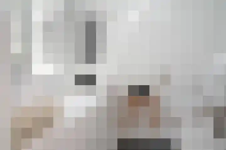Watersnipstraat 19 Beneden-Leeuwen thumbnail 21