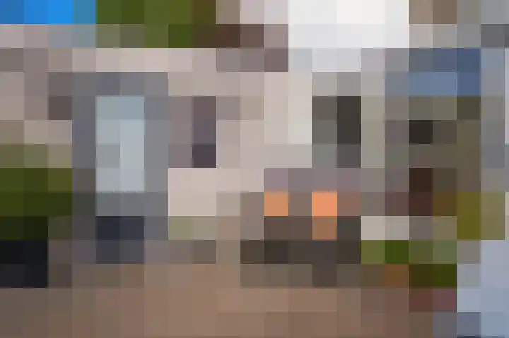 Watersnipstraat 19 Beneden-Leeuwen thumbnail 31